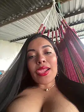  SARA 69 online show from 02/24/26, 12:03