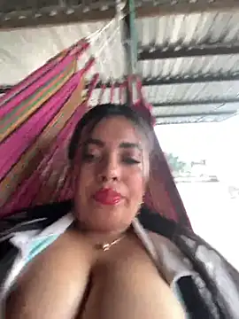  SARA 69 online show from 03/03/26, 12:44