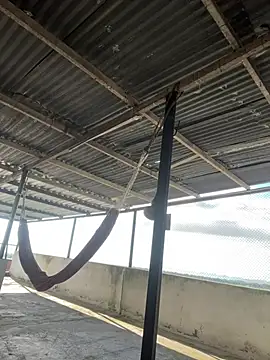  SARA 69 online show from 04/19/26, 12:48