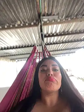  SARA 69 online show from 04/20/26, 12:41