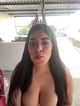  SARA 69 online show from 04/21/26, 12:00