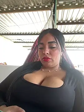  SARA 69 online show from 05/24/26, 12:32