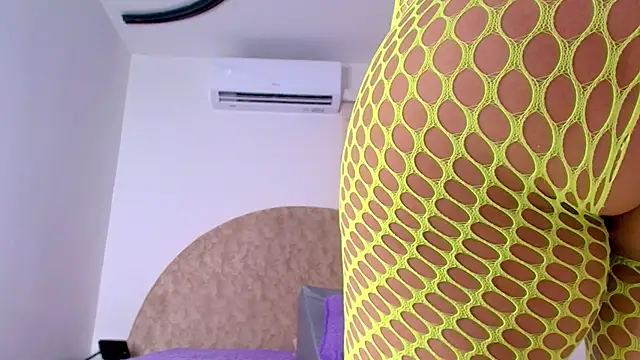 abigail fx online show from 11/26/25, 03:29