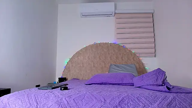 abigail fx online show from 12/05/25, 03:04