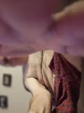 Smallone327 online show from 04/20/26, 03:09