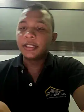 Snapshot of Gooss_cum chatting on 09/11/25, 05:07 Gooss cum online show from 09/11/25, 05:07