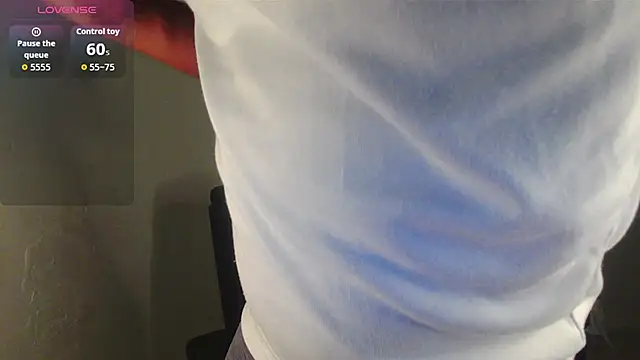 Snapshot of Gooss_cum chatting on 11/22/25, 04:33 Gooss cum online show from 11/22/25, 04:33