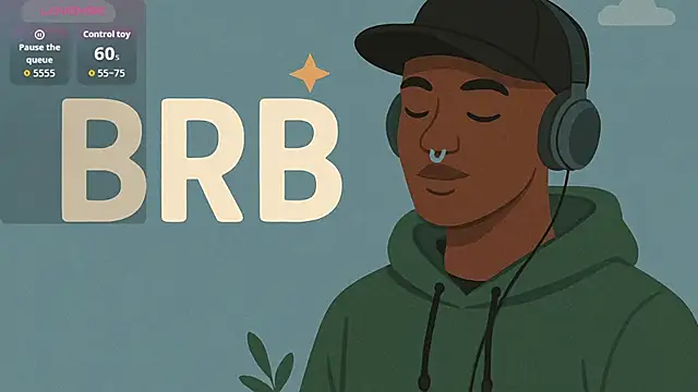 Snapshot of Gooss_cum chatting on 12/01/25, 07:24 Gooss cum online show from 12/01/25, 07:24