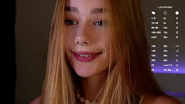 EmilaMills online show from 09/10/25, 11:21