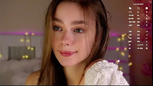 EmilaMills online show from 03/08/26, 07:12