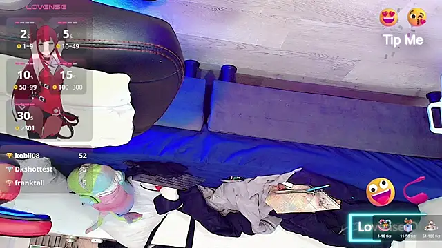 jymena xxx online show from 10/28/25, 07:05