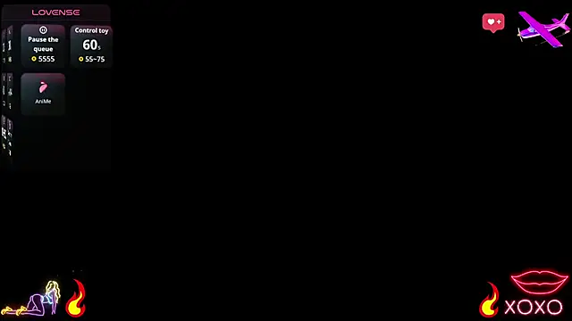 jymena xxx online show from 11/14/25, 07:12