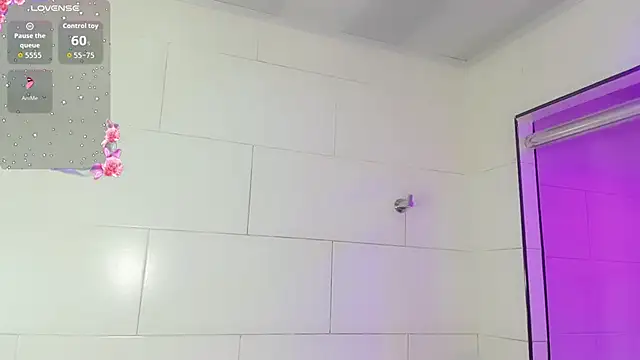 jymena xxx online show from 12/13/25, 07:53