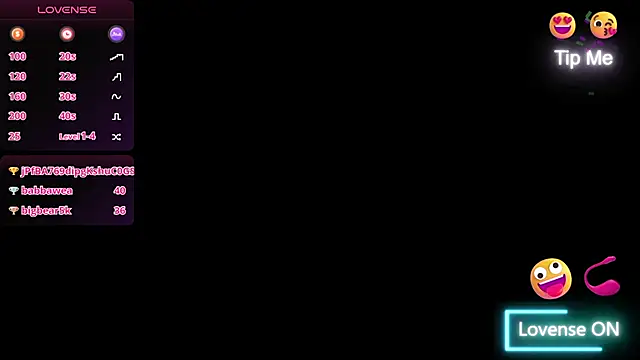 jymena xxx online show from 01/31/26, 07:23