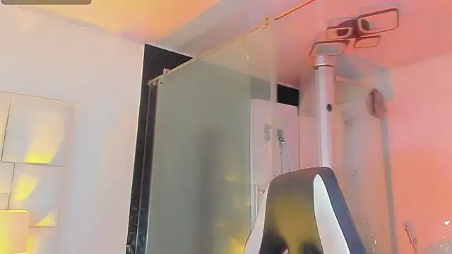 jymena xxx online show from 02/03/26, 07:19