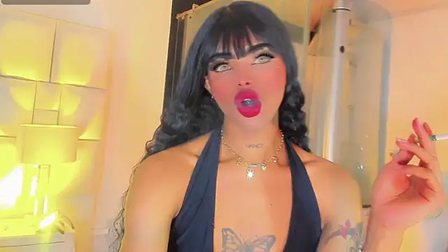 jymena xxx online show from 02/04/26, 07:31