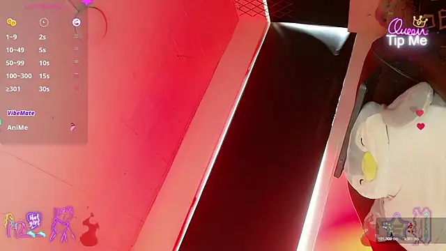 jymena xxx online show from 02/23/26, 07:11