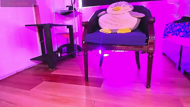 jymena xxx online show from 04/16/26, 07:14