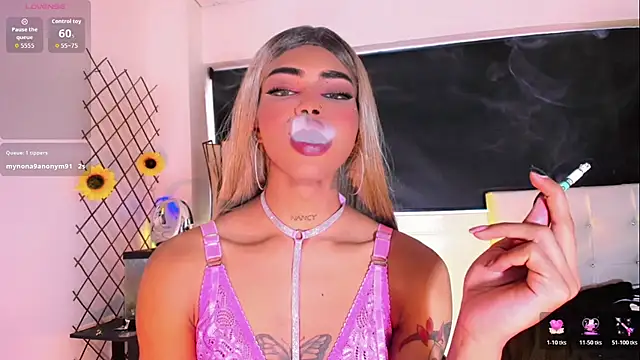 jymena xxx online show from 06/15/26, 09:39