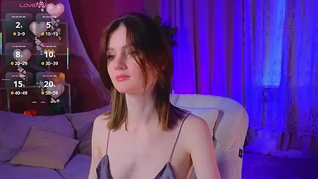 Snapshot of Pancake_Reciper chatting on 10/29/25, 11:34 Pancake Reciper online show from 10/29/25, 11:34