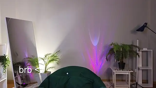 Snapshot of Pancake_Reciper chatting on 11/13/25, 11:42 Pancake Reciper online show from 11/13/25, 11:42