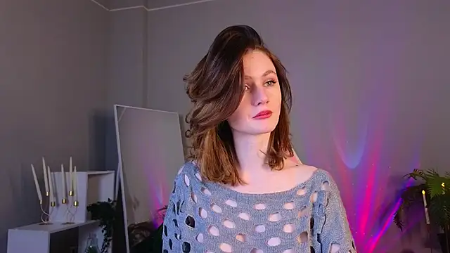 Snapshot of Pancake_Reciper chatting on 11/16/25, 11:27 Pancake Reciper online show from 11/16/25, 11:27