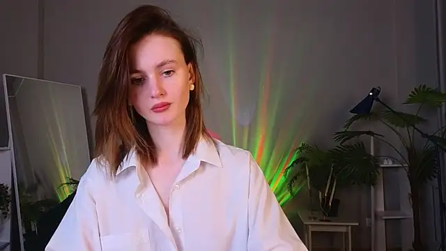 Snapshot of Pancake_Reciper chatting on 11/23/25, 11:43 Pancake Reciper online show from 11/23/25, 11:43