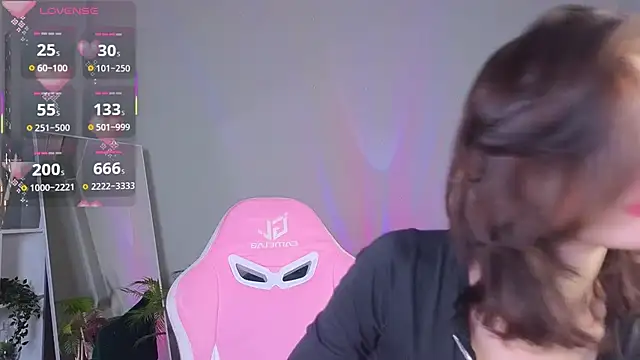 Snapshot of Pancake_Reciper chatting on 11/26/25, 11:22 Pancake Reciper online show from 11/26/25, 11:22