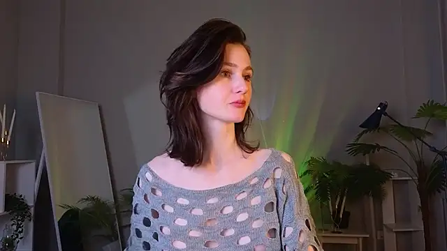 Snapshot of Pancake_Reciper chatting on 11/27/25, 11:34 Pancake Reciper online show from 11/27/25, 11:34