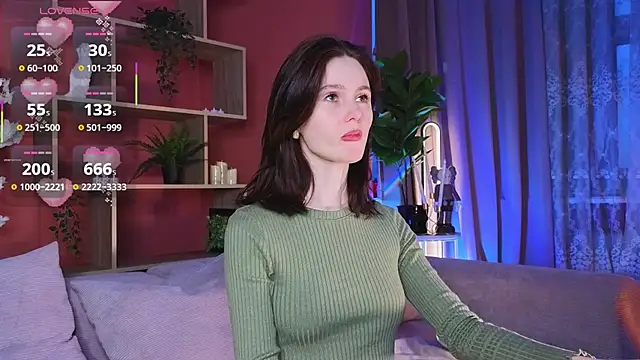 Snapshot of Pancake_Reciper chatting on 12/02/25, 11:37 Pancake Reciper online show from 12/02/25, 11:37