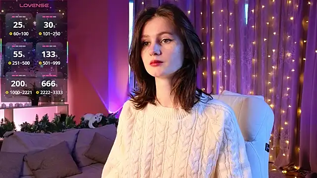 Snapshot of Pancake_Reciper chatting on 12/17/25, 11:27 Pancake Reciper online show from 12/17/25, 11:27