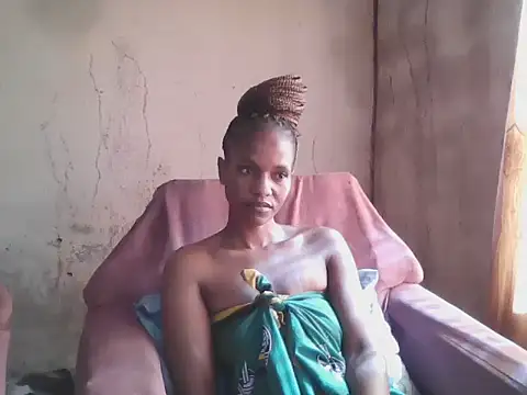 sexybigass31 online show from 02/06/26, 07:02