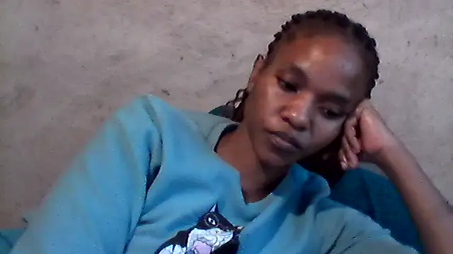 sexybigass31 online show from 04/24/26, 07:00