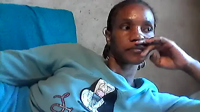 Snapshot of sexybigass31 chatting on 05/25/26, 12:22 sexybigass31 online show from 05/25/26, 12:22