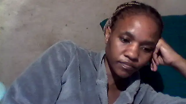 Snapshot of sexybigass31 chatting on 06/03/26, 11:43 sexybigass31 online show from 06/03/26, 11:43