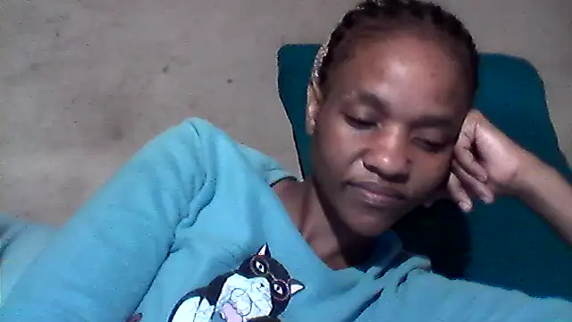 Snapshot of sexybigass31 chatting on 06/11/26, 12:32 sexybigass31 online show from 06/11/26, 12:32