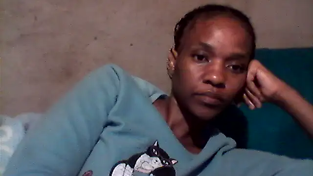 Snapshot of sexybigass31 chatting on 06/27/26, 04:06 sexybigass31 online show from 06/27/26, 04:06