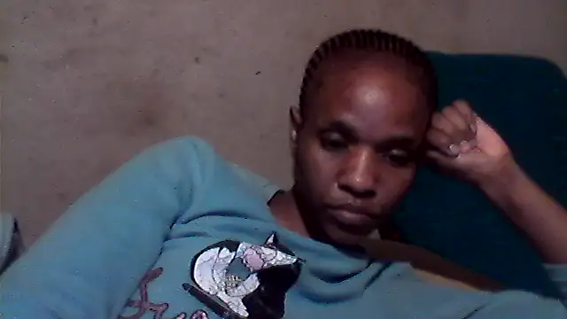 Snapshot of sexybigass31 chatting on 07/02/26, 03:23 sexybigass31 online show from 07/02/26, 03:23
