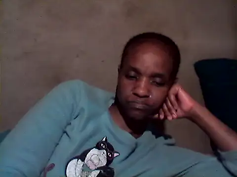 Snapshot of sexybigass31 chatting on 07/05/26, 05:42 sexybigass31 online show from 07/05/26, 05:42