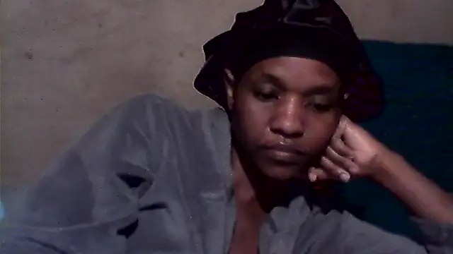 Snapshot of sexybigass31 chatting on 07/10/26, 04:17 sexybigass31 online show from 07/10/26, 04:17