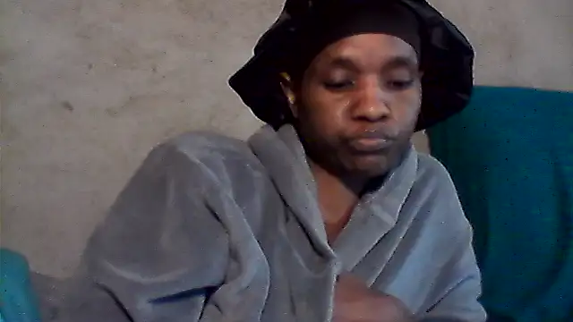 Snapshot of sexybigass31 chatting on 07/18/26, 05:33 sexybigass31 online show from 07/18/26, 05:33