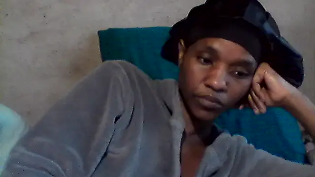 Snapshot of sexybigass31 chatting on 07/19/26, 05:33 sexybigass31 online show from 07/19/26, 05:33