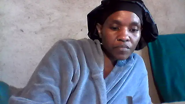 Snapshot of sexybigass31 chatting on 07/21/26, 06:38 sexybigass31 online show from 07/21/26, 06:38