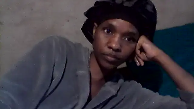 Snapshot of sexybigass31 chatting on 07/24/26, 04:54 sexybigass31 online show from 07/24/26, 04:54