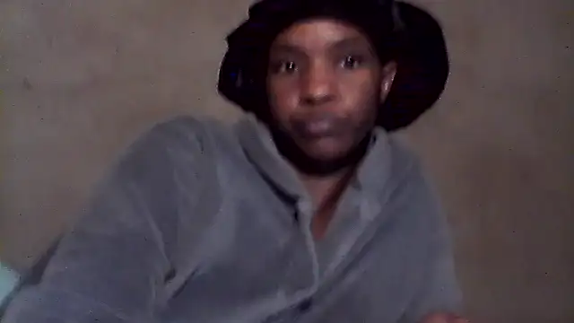 Snapshot of sexybigass31 chatting on 07/26/26, 04:31 sexybigass31 online show from 07/26/26, 04:31
