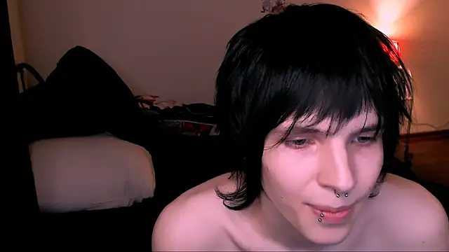 timi-moon online show from 11/04/25, 11:04