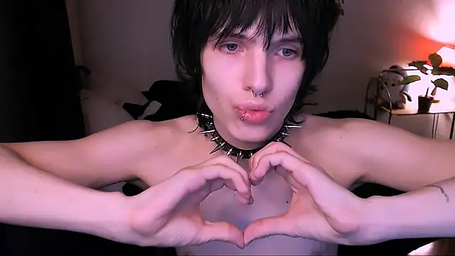 timi-moon online show from 11/09/25, 02:48