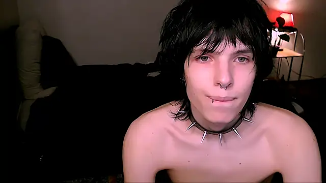 timi-moon online show from 11/12/25, 11:10