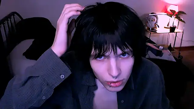 timi-moon online show from 11/13/25, 06:40