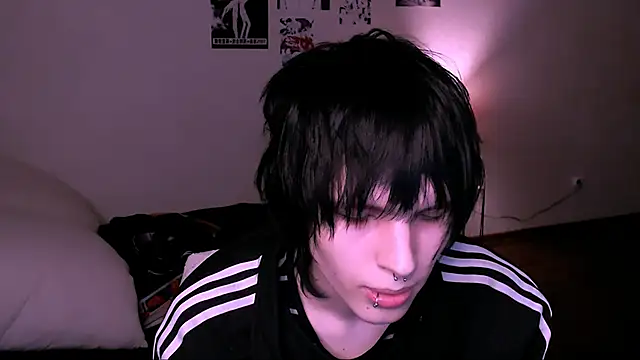 timi-moon online show from 11/15/25, 01:40